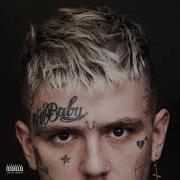 Liar Lil Peep