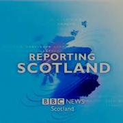 1999 2008 2019 Bbc Reporting Scotland