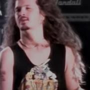 Pantera Cemetery Gates Official Music Video