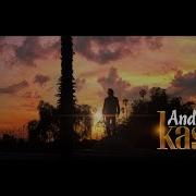 Andy Kashki Trap Remix