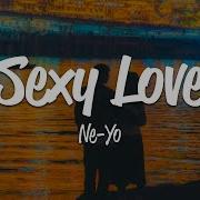 Sexylove Official Video Music With Lyrics