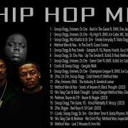 Hip Hop Song Mp3