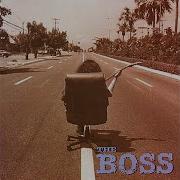 The Boss Song