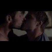 Cute Boys In Love 113 Gay Movie