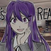 You Realiti Yuri Ver