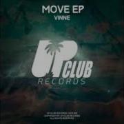 Vinne Move Original Mix