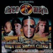 F K Y All H S Three 6 Mafia