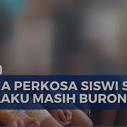 Video Pemerkosaan Buton