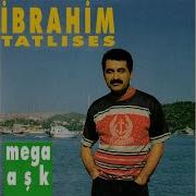 Ibrahim Tatlıses Çakmak Çakmağa Geldik