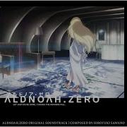 Hiroyuki Sawano Bre Thless Soundtrack Aldnoah Zero Shingeki No Kyojin Season 2