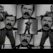 Scatman John Ski Ba Bop Ba Dop Bop