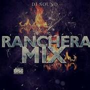 Ranchera Mix