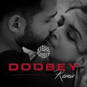 Dj Mitra Doobey Remix