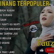 Fauzana Full Album 2023