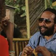 All The Way Ky Mani Marley