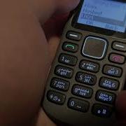 Nokia 1280 Ringtones