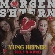 Yung Hfener Club Remix