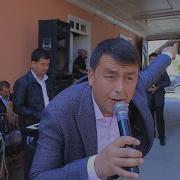 Doston Mirzaqosimov Mp3