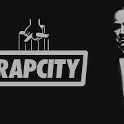 Free The Godfather Trap Remix Capo Inspired By Theme Song Trap Beat