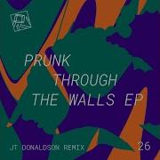 Prunk Through The Walls Jt Donaldson Remix