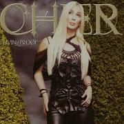 Alive Again Cher