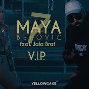 Maya Vip