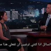 هنتاي محارم مترجم