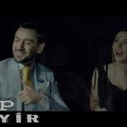 Uzeyir Ay Balam Gul Balam Mp3 Indir