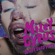 The Floyd Song Sunrise Miley Cyrus