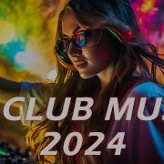 Dj Club Music 2024