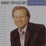 When The Storms Jimmy Swaggart