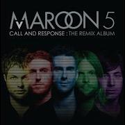 Maroon 5 If I Never See Your Face Again Remix