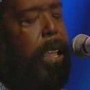 Barry White Pavarotti You Re The First The Last My Everything