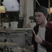 Own It Drum Cover Stormzy Feat Ed Sheeran Burna Boy