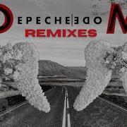 Epeche Mode Remix