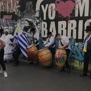 Candombe