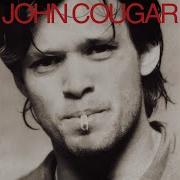 Do You Think That S Fair John Cougar