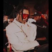 Lil Uzi Vert Type Beat Higher Prod Quel