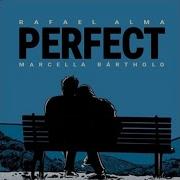 Alma Perfect Cover