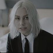 Phoebe Bridgers Motion Sickness Official Video