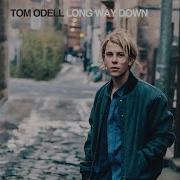 Cant Pretend Tom Odell