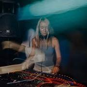 Dj Polina 2004