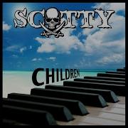 Children Extended Mix Scotty