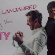 Saad Lamjarred Enty