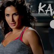 Katina Kaif Song