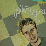 Clarity Of Love Pigi Remix Pirupa