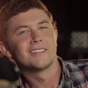 Scottymccreery See You