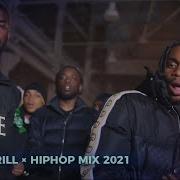 Hip Hop Drill Mix