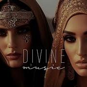 Divine Music The Year Mix Vol 2