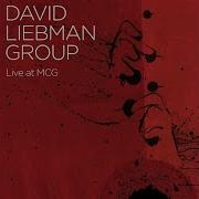 Dave Liebman Like Spring Blues